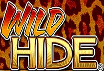 Wild Hide Slot Review